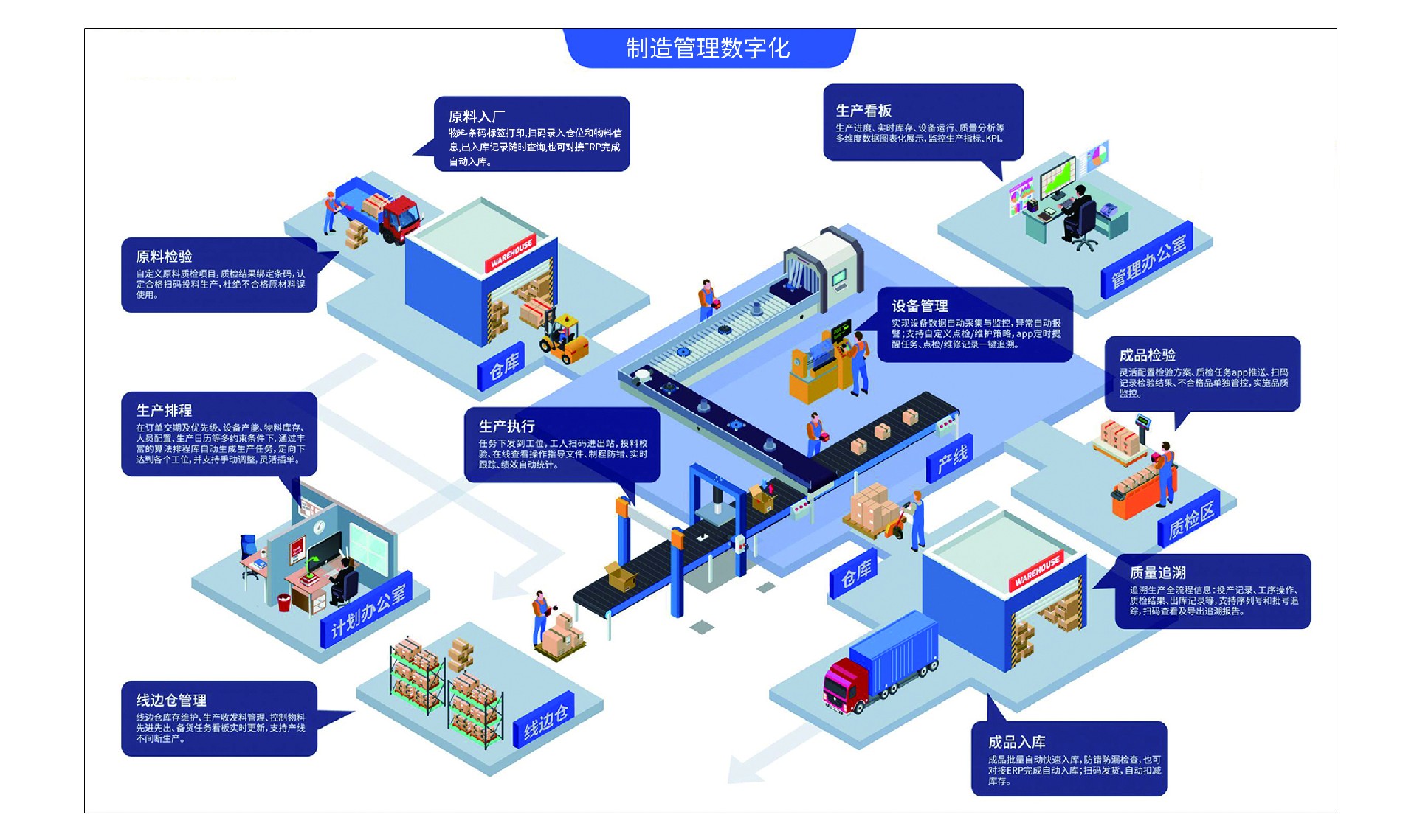 贝频激光-制造执行mes -1.jpg