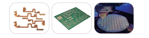 27a9b72c-eb5e-4735-8ea6-207edeecaef6.png