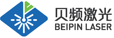 苏州贝频激光科技有限公司