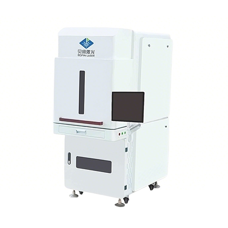 医疗器械焊接系统