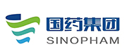 国药集团
