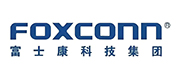 富士康科技