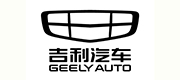 吉利汽车