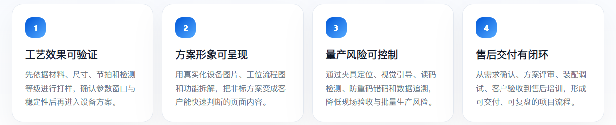 6417aa85-19a6-4259-9da7-eae8bd22e5b2.png