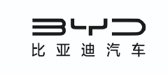 比亚迪供应链配套