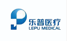 乐普医疗供应链配套