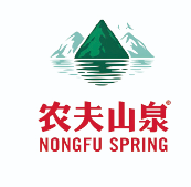 农夫山泉供应链配套
