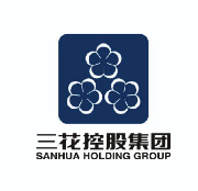 三花控股供应链配套
